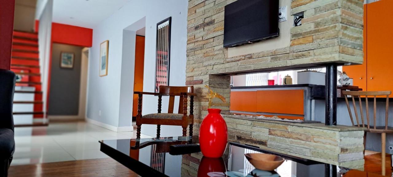 Spacious Holiday Home Cape Town Bagian luar foto
