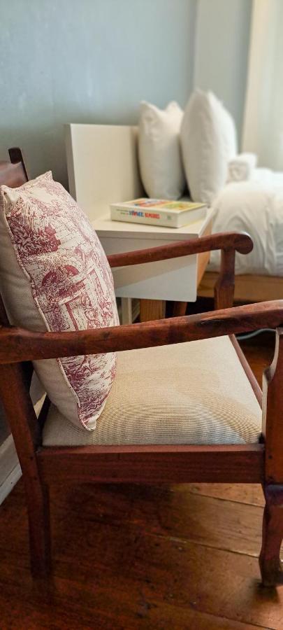 Spacious Holiday Home Cape Town Bagian luar foto
